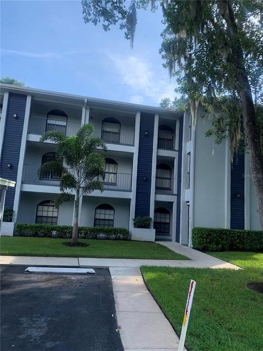 Recently Sold: $135,000 (2 beds, 2 baths, 960 Square Feet)