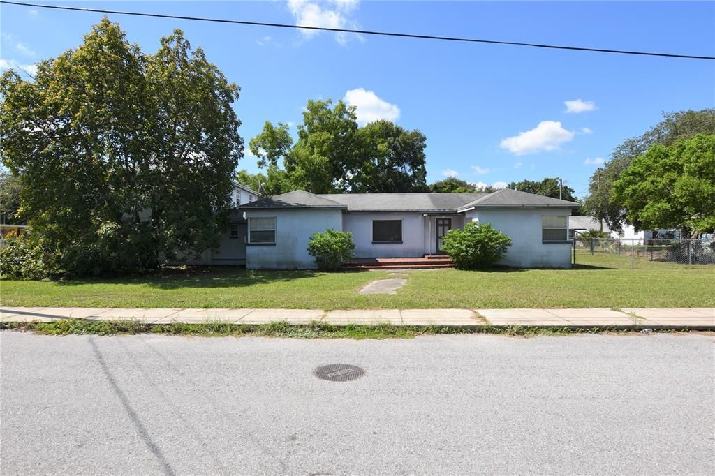 Recently Sold: $280,000 (0 beds, 0 baths, 3280 Square Feet)