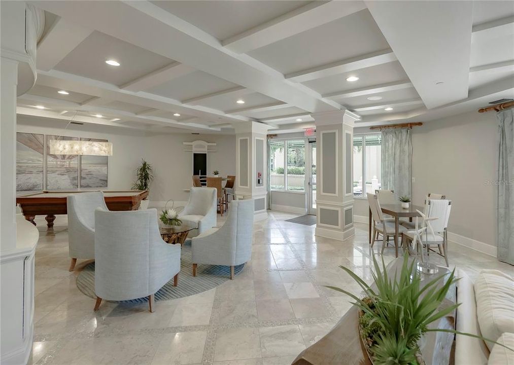 Recently Sold: $1,550,000 (2 beds, 2 baths, 1460 Square Feet)