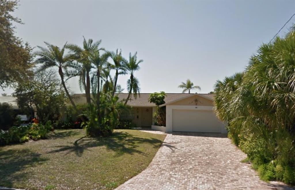 Recently Sold: $500,000 (3 beds, 2 baths, 1648 Square Feet)
