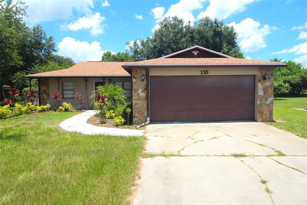 Recently Sold: $194,900 (3 beds, 2 baths, 1380 Square Feet)