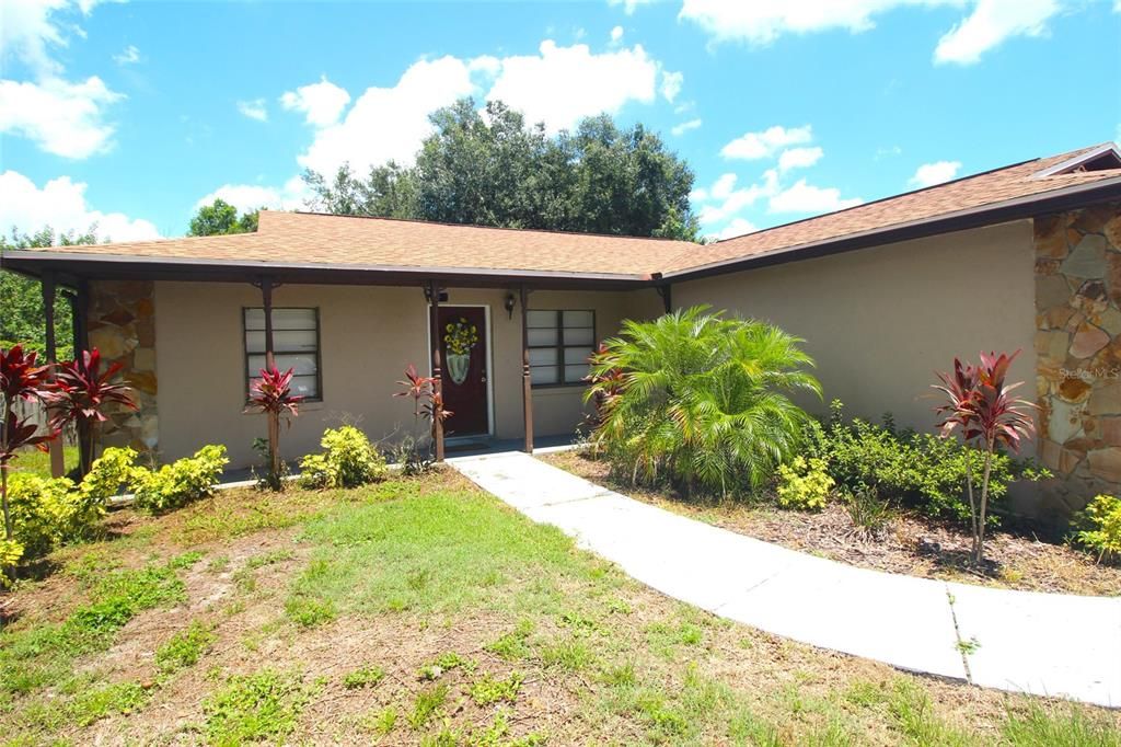 Recently Sold: $194,900 (3 beds, 2 baths, 1380 Square Feet)