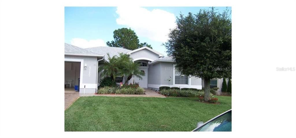 Recently Sold: $301,500 (3 beds, 2 baths, 1742 Square Feet)