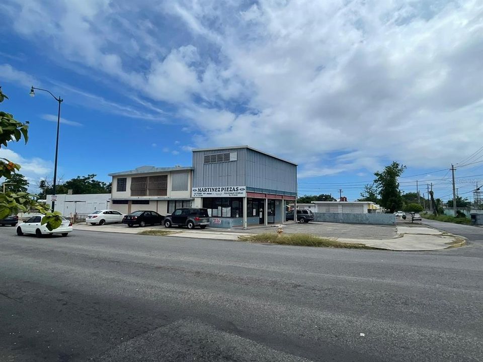 Recently Sold: $500,000 (0 beds, 0 baths, 0 Square Feet)