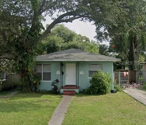 Recently Rented: $900 (1 beds, 1 baths, 648 Square Feet)