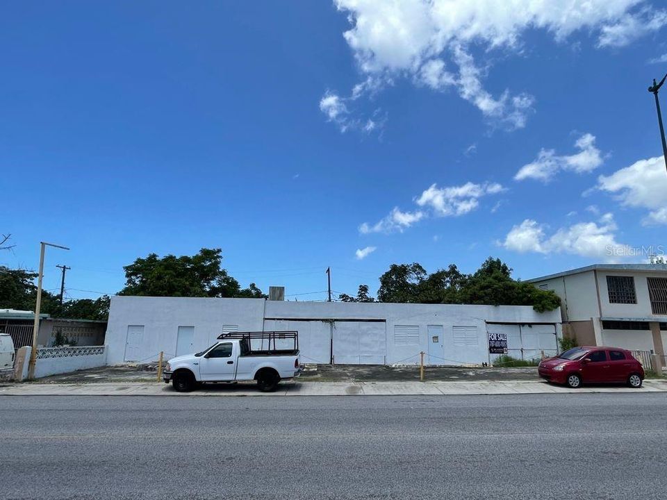 最近售出: $125,000 (0.16 acres)