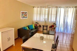 Vendido Recientemente: $147,000 (3 camas, 2 baños, 1340 Pies cuadrados)