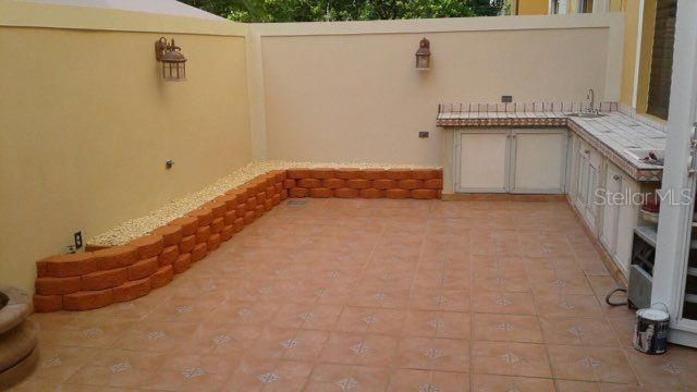 Vendido Recientemente: $147,000 (3 camas, 2 baños, 1340 Pies cuadrados)