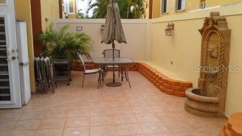 Vendido Recientemente: $147,000 (3 camas, 2 baños, 1340 Pies cuadrados)