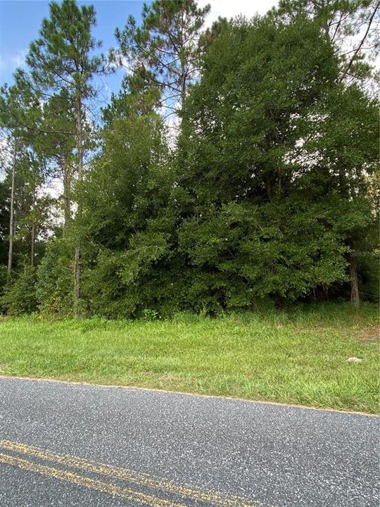 Недавно продано: $409,000 (20.00 acres)