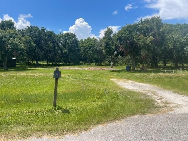 Recently Sold: $114,900 (0.52 acres)