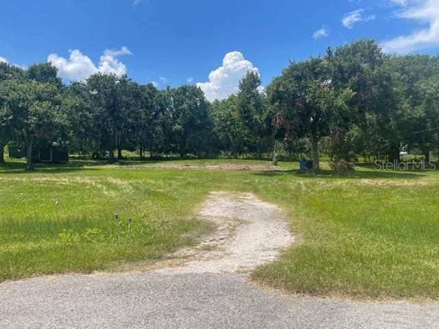 Recently Sold: $114,900 (0.52 acres)