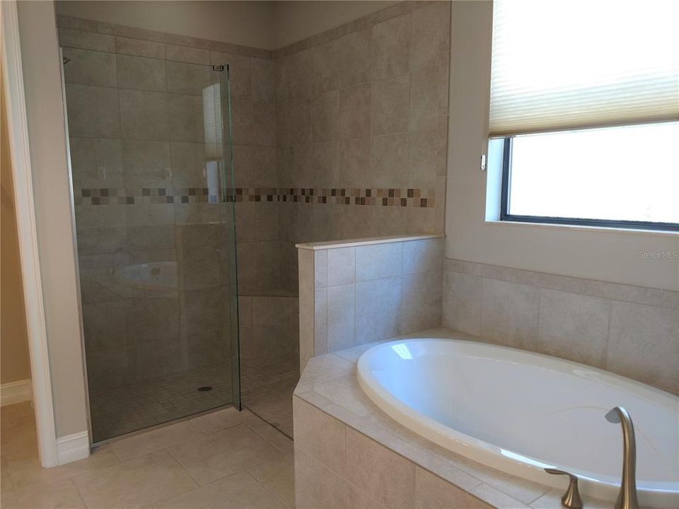 Недавно арендовано: $2,700 (3 спален, 2 ванн, 1984 Квадратных фут)