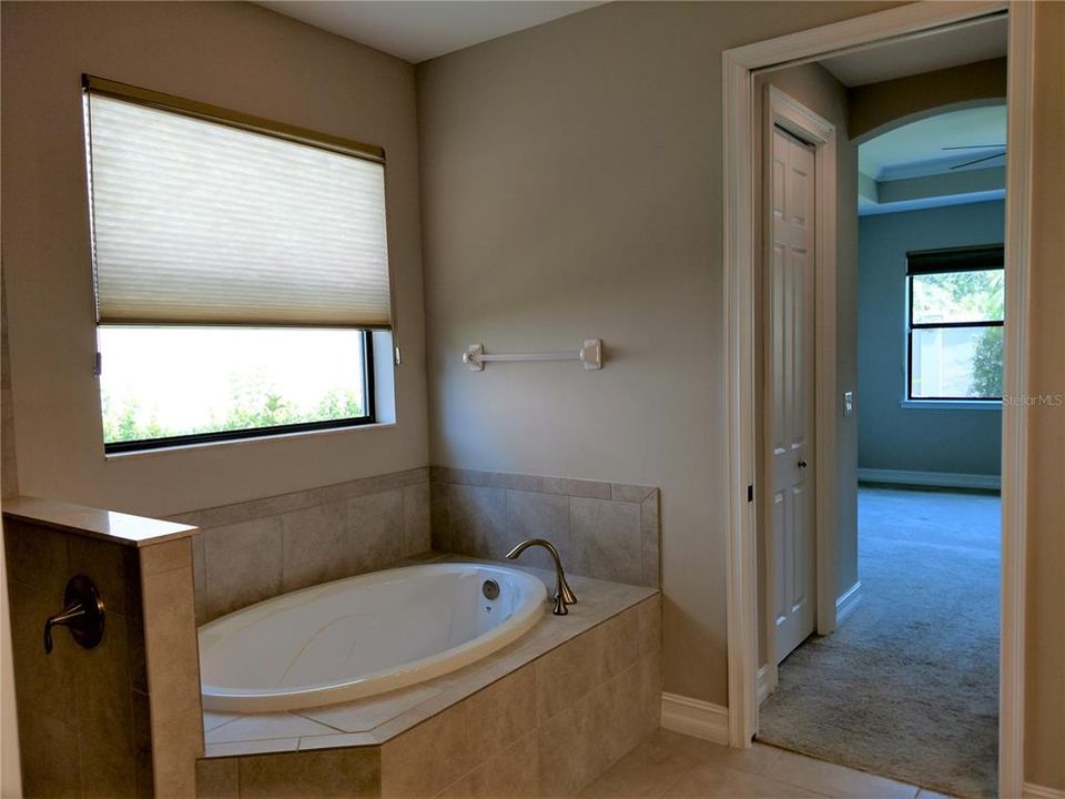 Недавно арендовано: $2,700 (3 спален, 2 ванн, 1984 Квадратных фут)