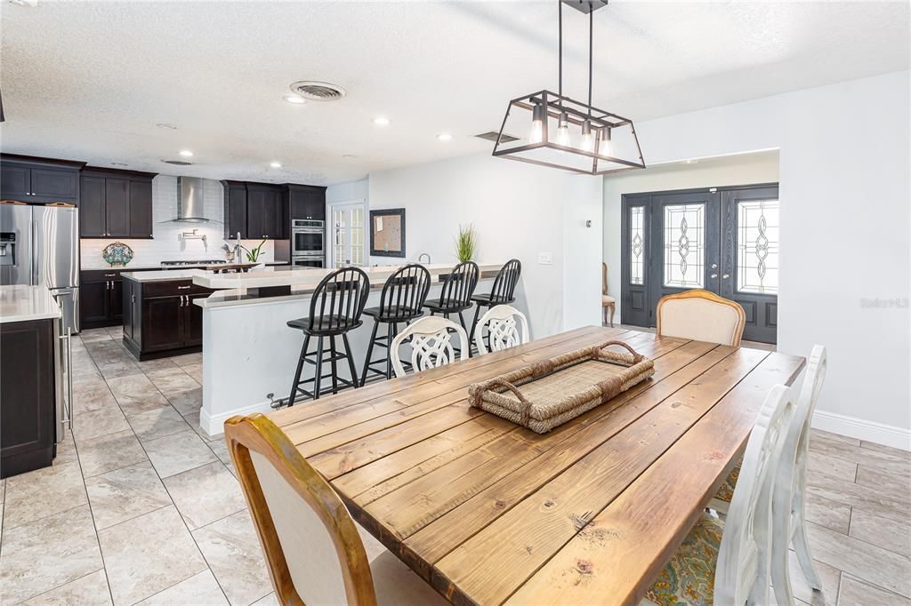 Recently Sold: $715,000 (4 beds, 3 baths, 2931 Square Feet)