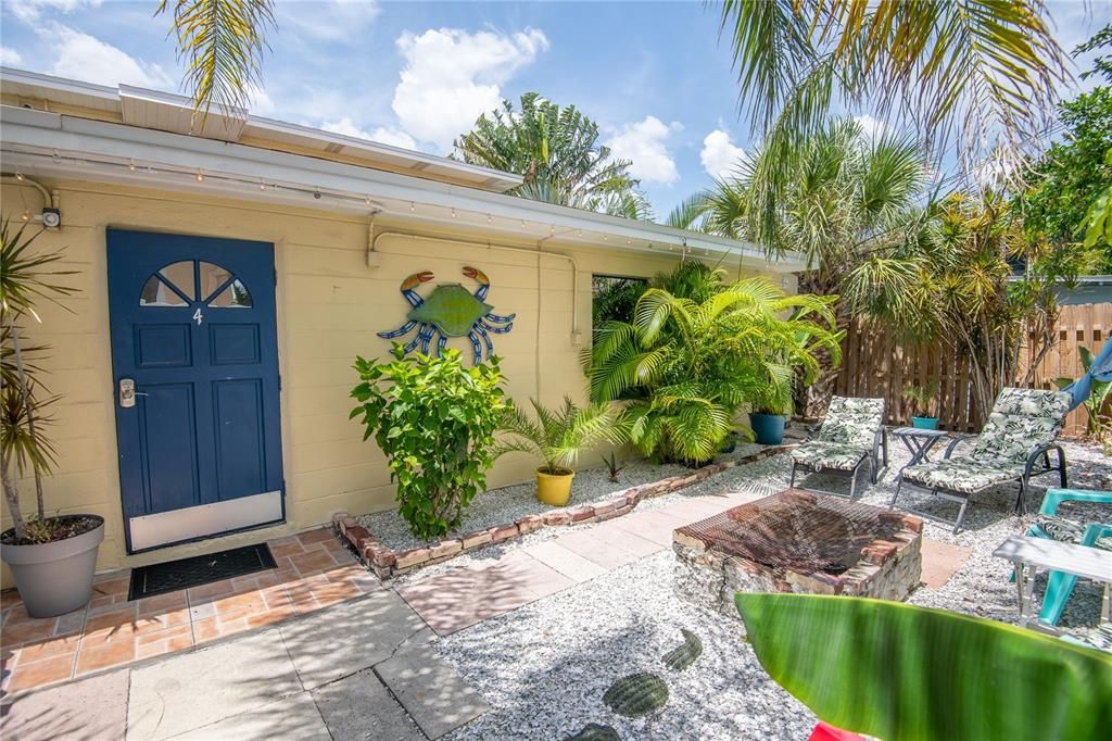 Recently Sold: $1,599,000 (0 beds, 0 baths, 2885 Square Feet)