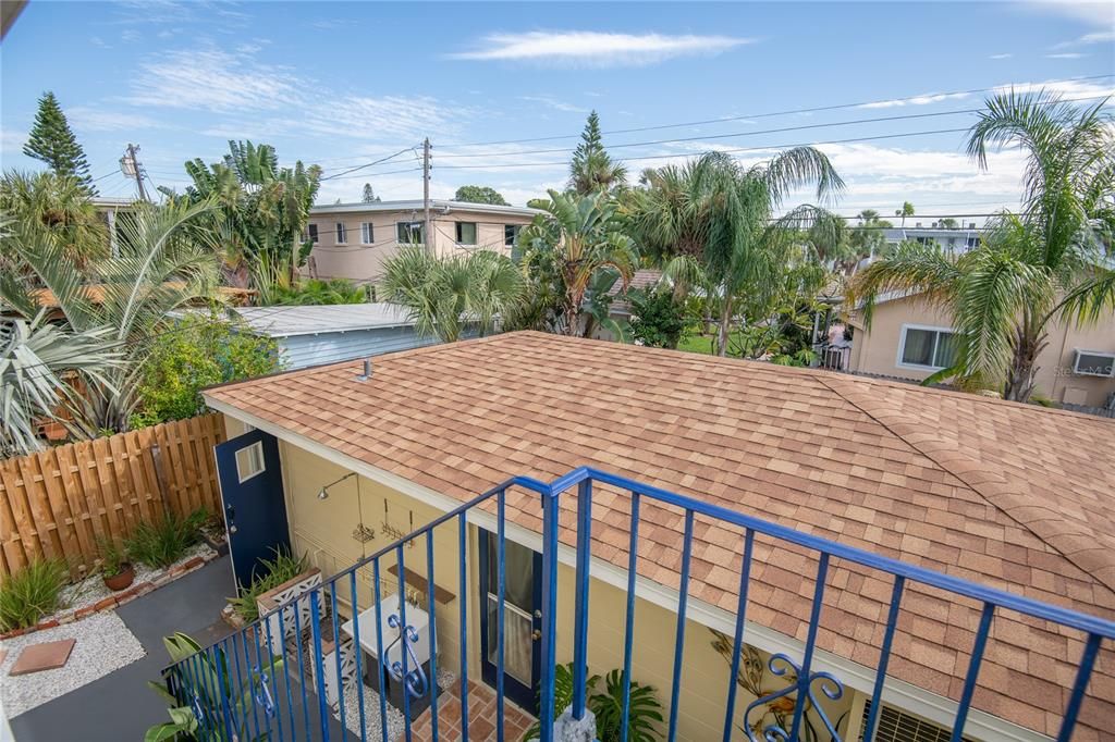 Recently Sold: $1,599,000 (0 beds, 0 baths, 2885 Square Feet)