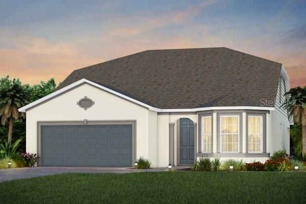 Recently Sold: $547,367 (4 beds, 3 baths, 2682 Square Feet)