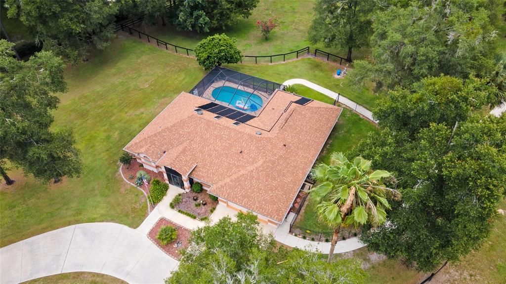Recently Sold: $599,900 (4 beds, 2 baths, 1986 Square Feet)