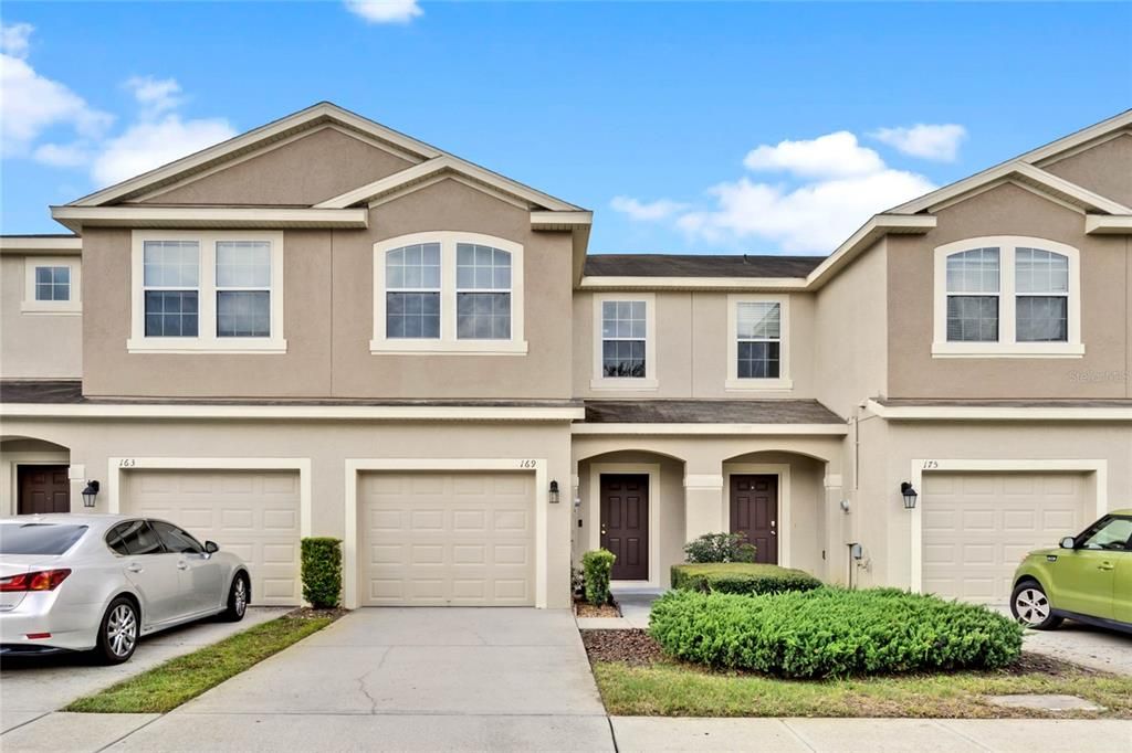 Recently Sold: $289,000 (3 beds, 2 baths, 1528 Square Feet)