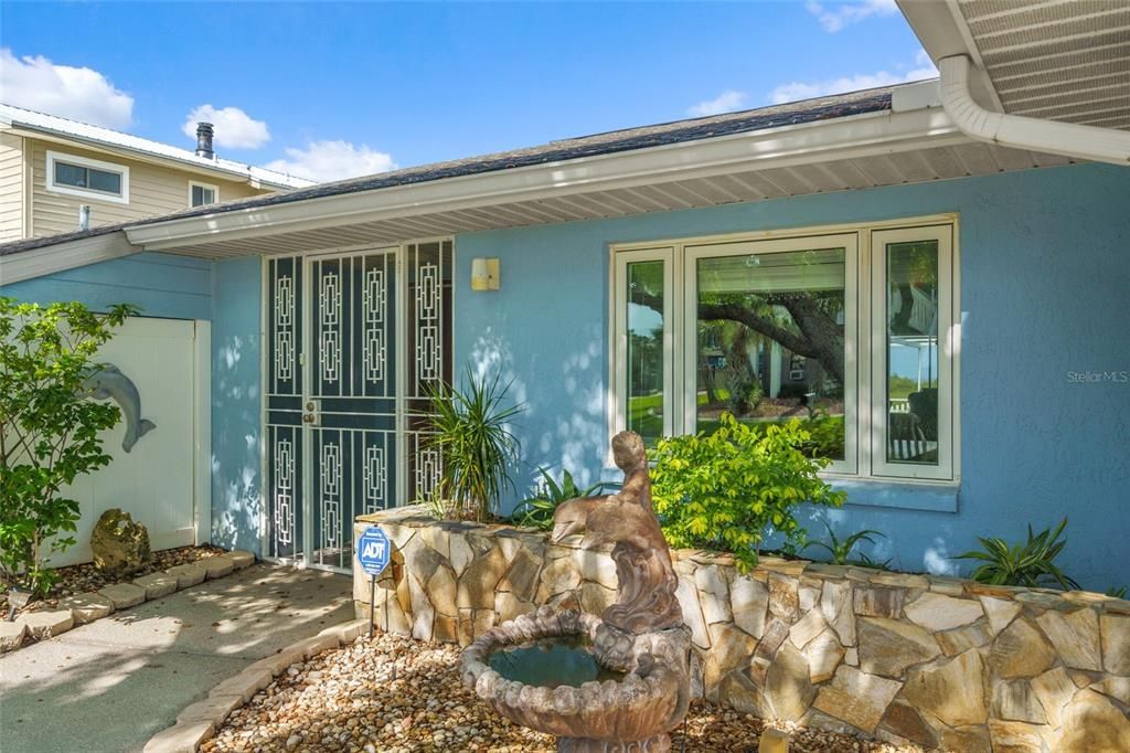 Recently Sold: $674,900 (3 beds, 2 baths, 2062 Square Feet)
