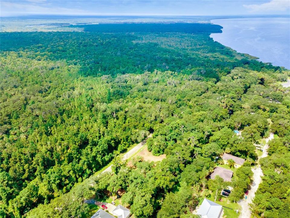 Недавно продано: $60,000 (0.28 acres)