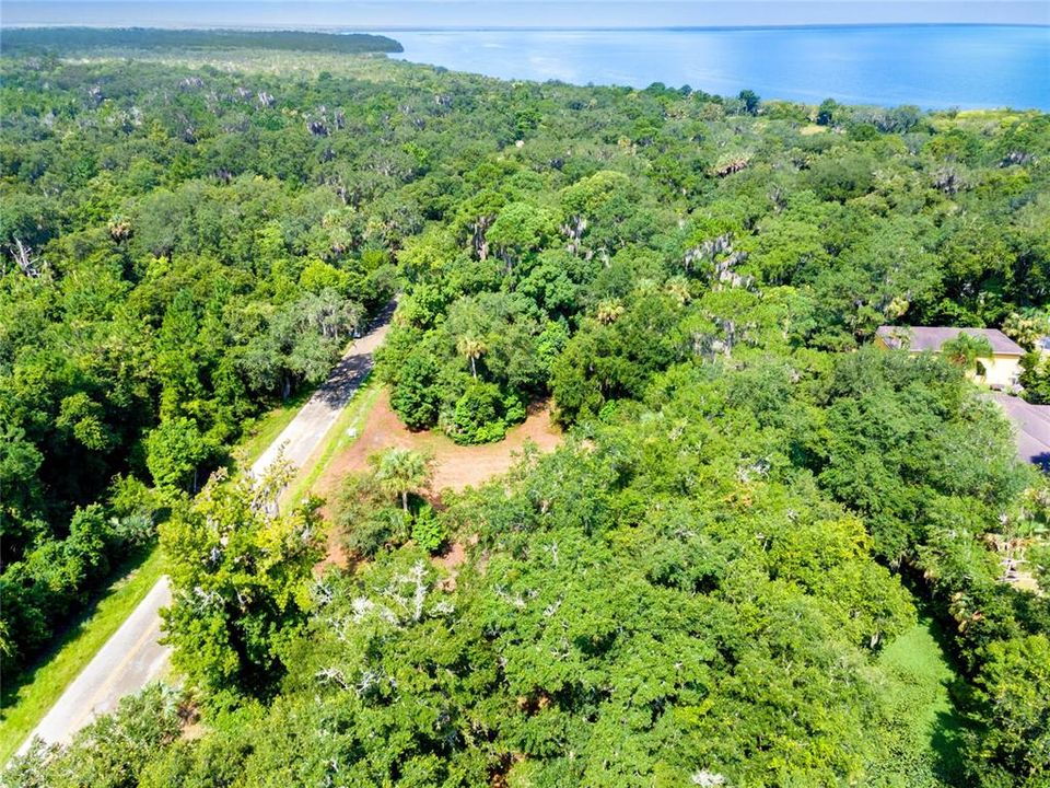 Недавно продано: $60,000 (0.28 acres)