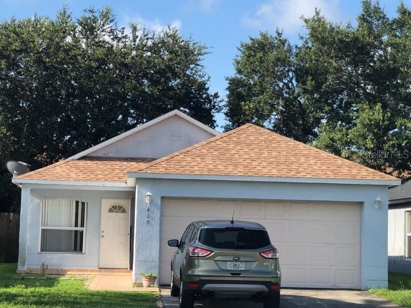 Recently Sold: $275,000 (3 beds, 2 baths, 1148 Square Feet)