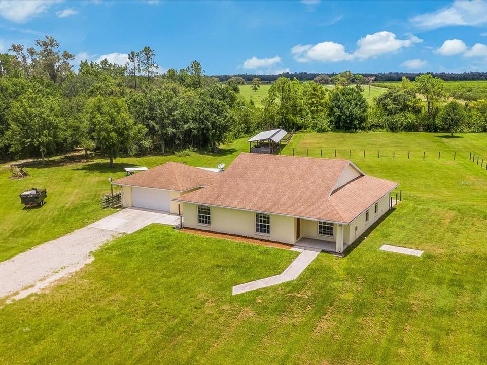 Vendido Recientemente: $515,000 (3 camas, 2 baños, 1904 Pies cuadrados)