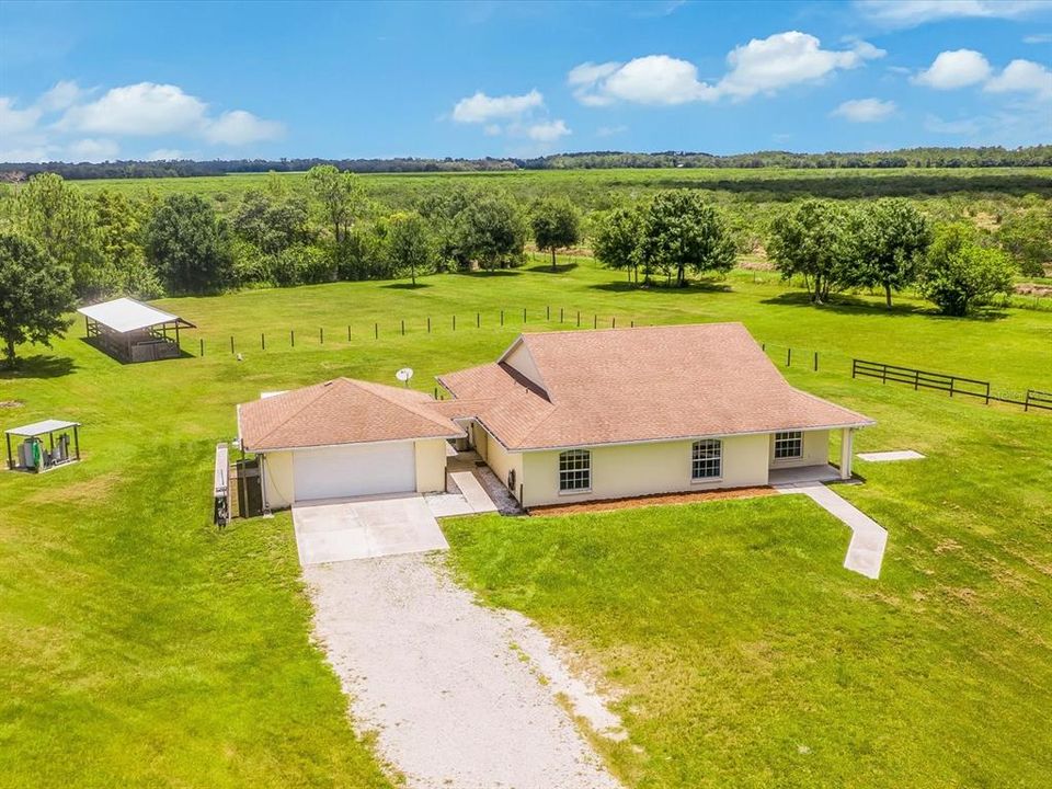 Vendido Recientemente: $515,000 (3 camas, 2 baños, 1904 Pies cuadrados)