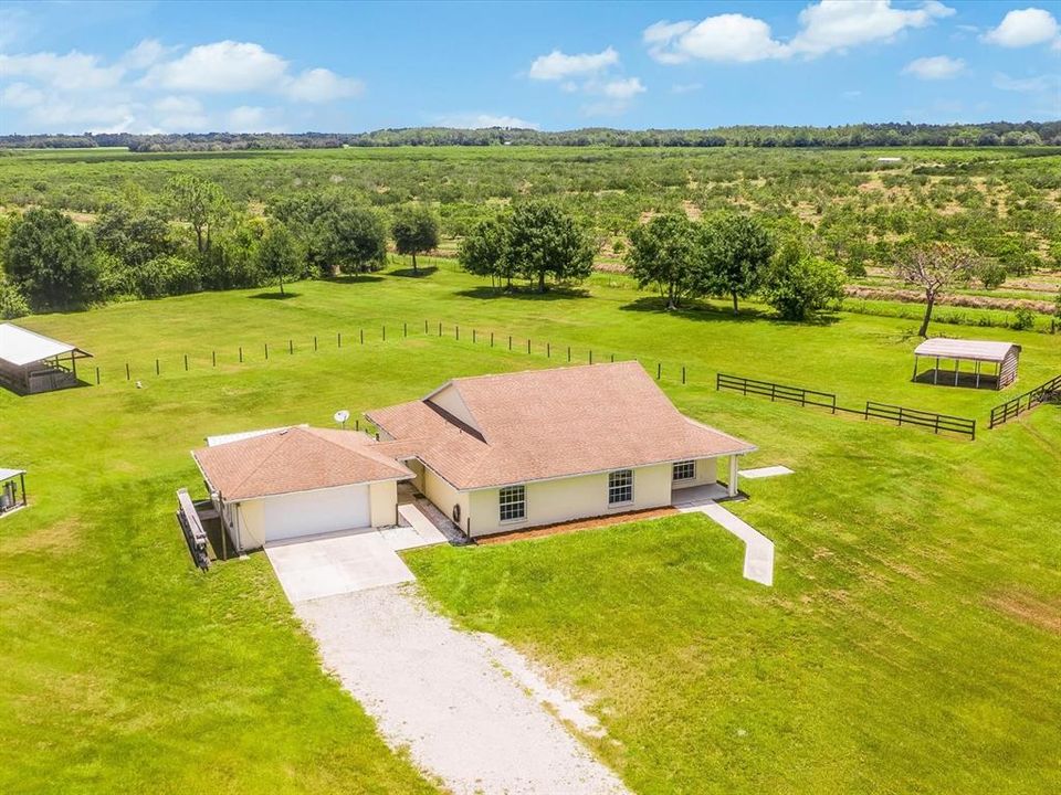 Vendido Recientemente: $515,000 (3 camas, 2 baños, 1904 Pies cuadrados)