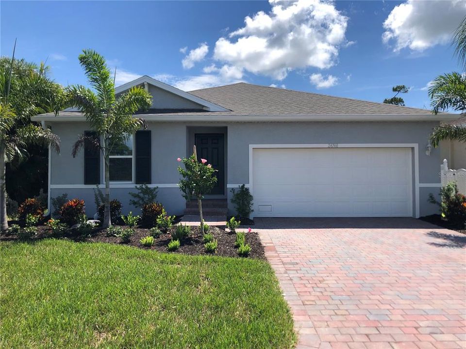 Recently Sold: $246,637 (3 beds, 2 baths, 1389 Square Feet)