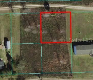 Recently Sold: $8,000 (0.23 acres)