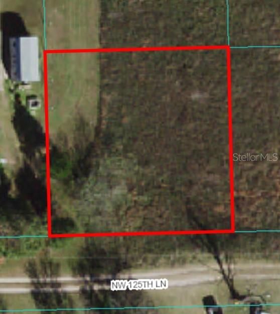 Vendido Recientemente: $8,000 (0.23 acres)