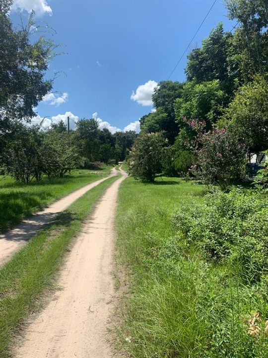 Vendido Recientemente: $8,000 (0.23 acres)