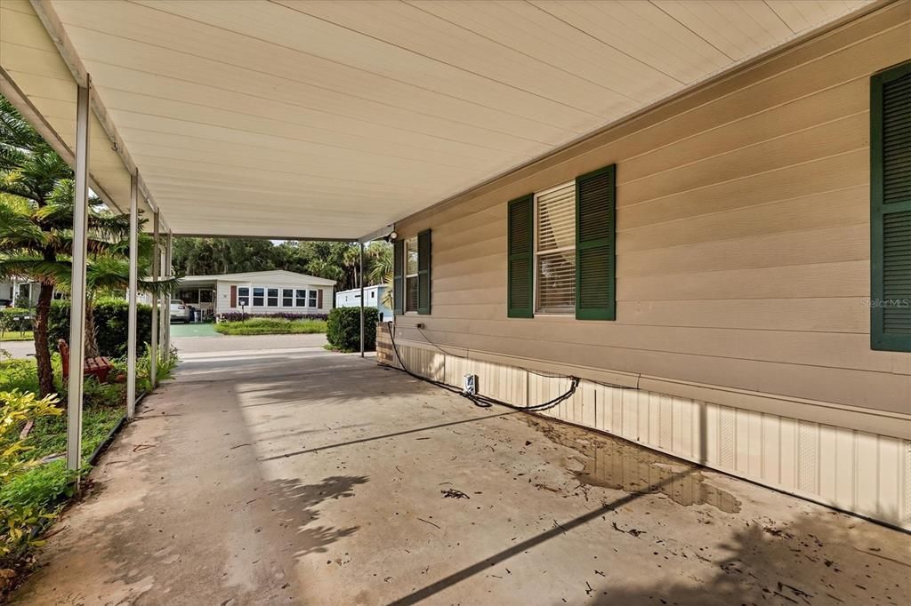 Recently Sold: $160,000 (2 beds, 2 baths, 1344 Square Feet)