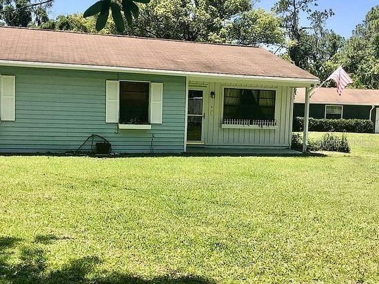 Recently Sold: $340,000 (3 beds, 1 baths, 1460 Square Feet)