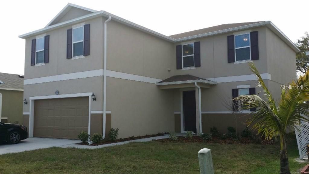 Recently Sold: $330,000 (4 beds, 2 baths, 2420 Square Feet)