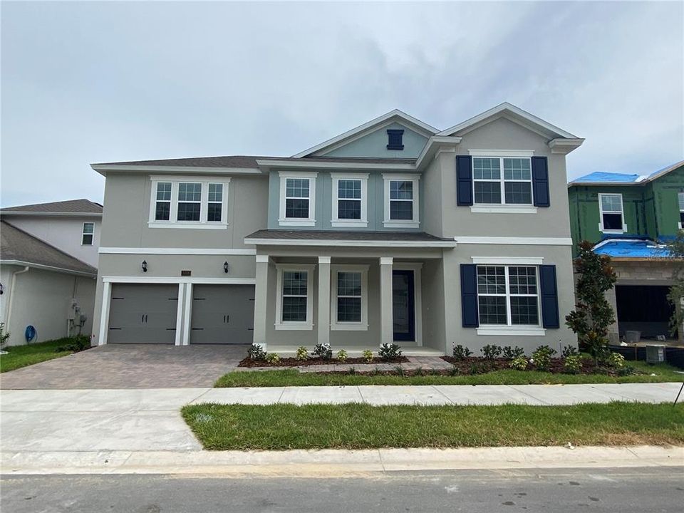 Recently Sold: $664,025 (5 beds, 3 baths, 3628 Square Feet)