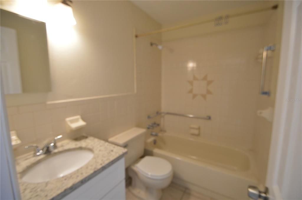 Recently Sold: $50,000 (1 beds, 1 baths, 540 Square Feet)