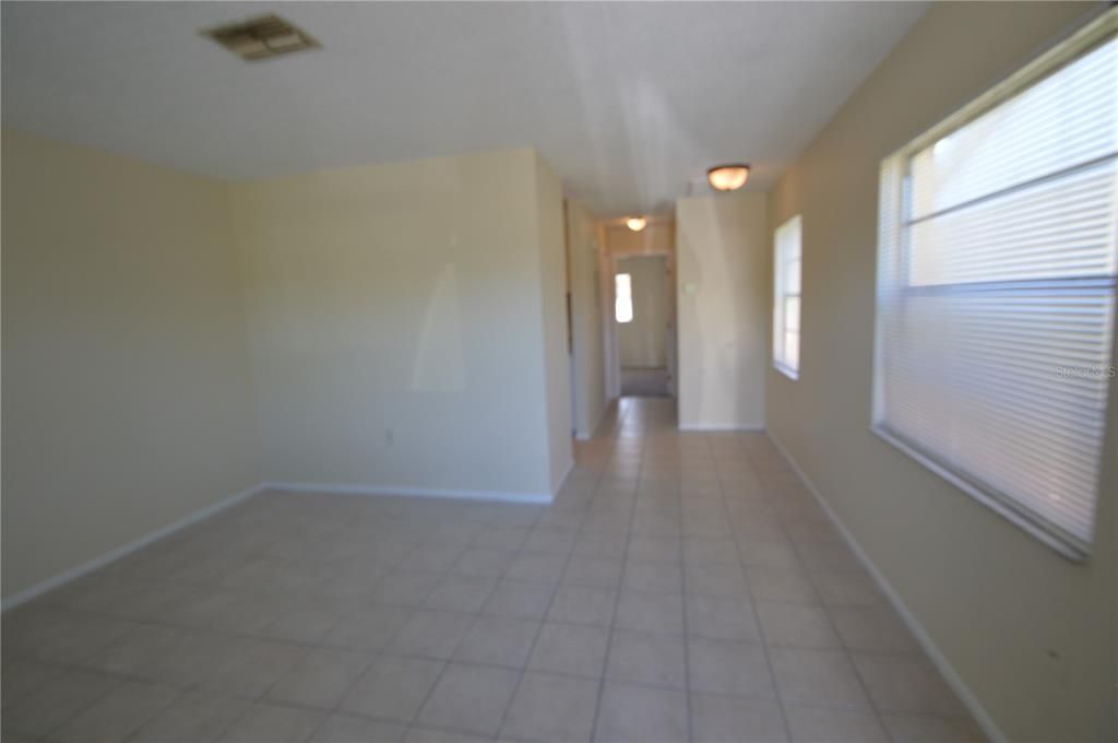 Recently Sold: $50,000 (1 beds, 1 baths, 540 Square Feet)