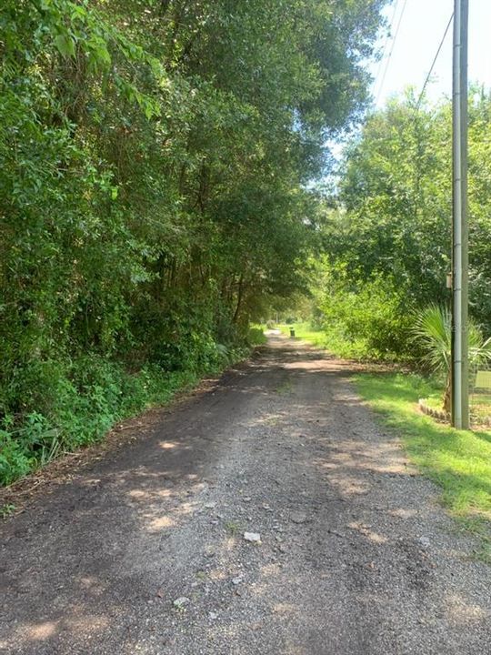 Recently Sold: $7,750 (0.18 acres)