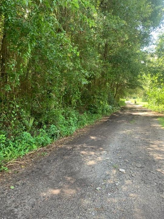 Vendido Recientemente: $7,750 (0.18 acres)