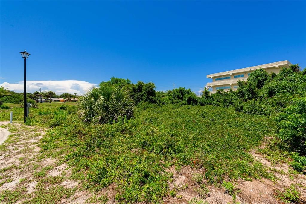 Недавно продано: $250,000 (0.26 acres)