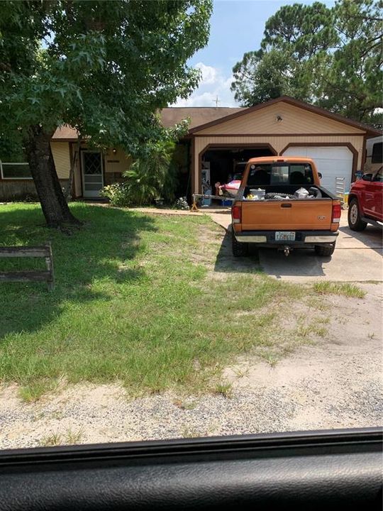 Recently Sold: $329,999 (3 beds, 2 baths, 1325 Square Feet)