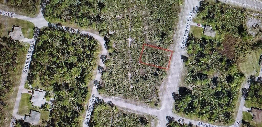 Recently Sold: $10,000 (0.23 acres)