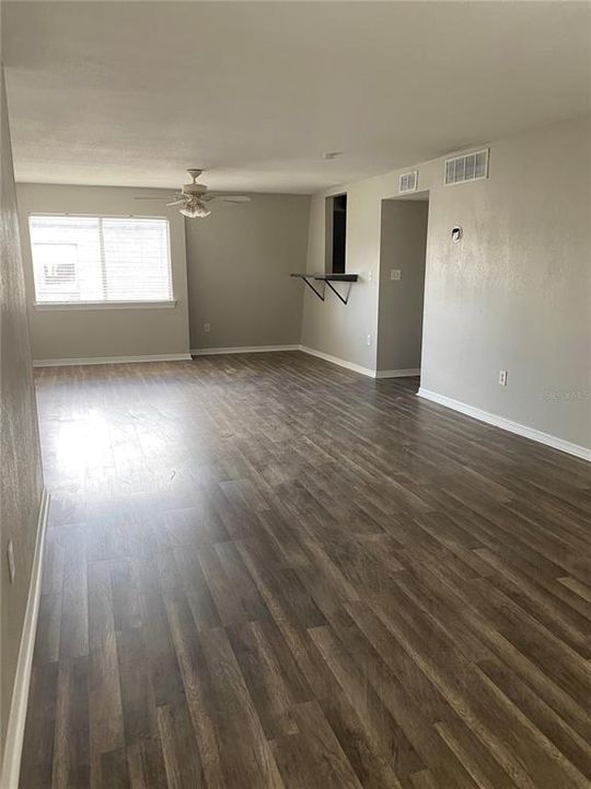 Recently Sold: $130,000 (2 beds, 2 baths, 1100 Square Feet)