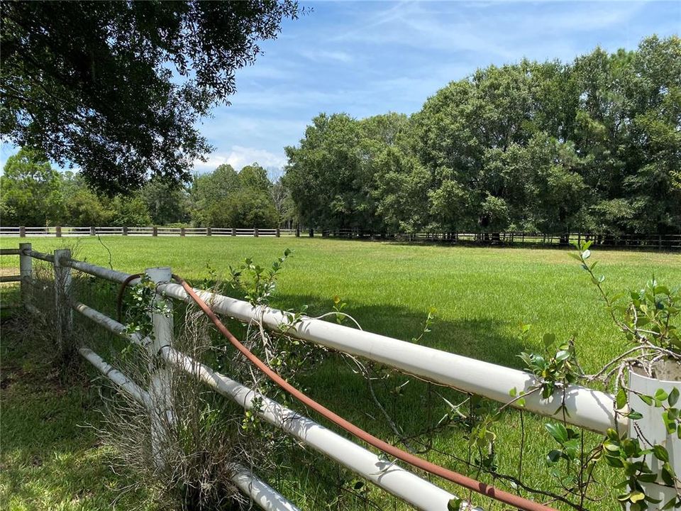 Recently Sold: $280,000 (5.10 acres)