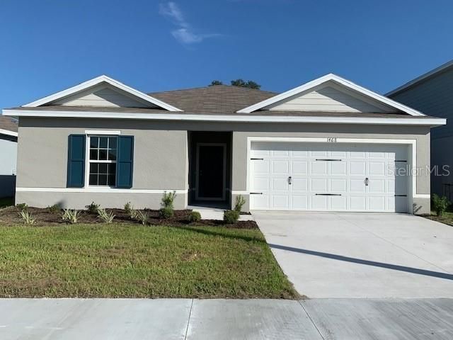 Recently Sold: $227,985 (3 beds, 2 baths, 1452 Square Feet)