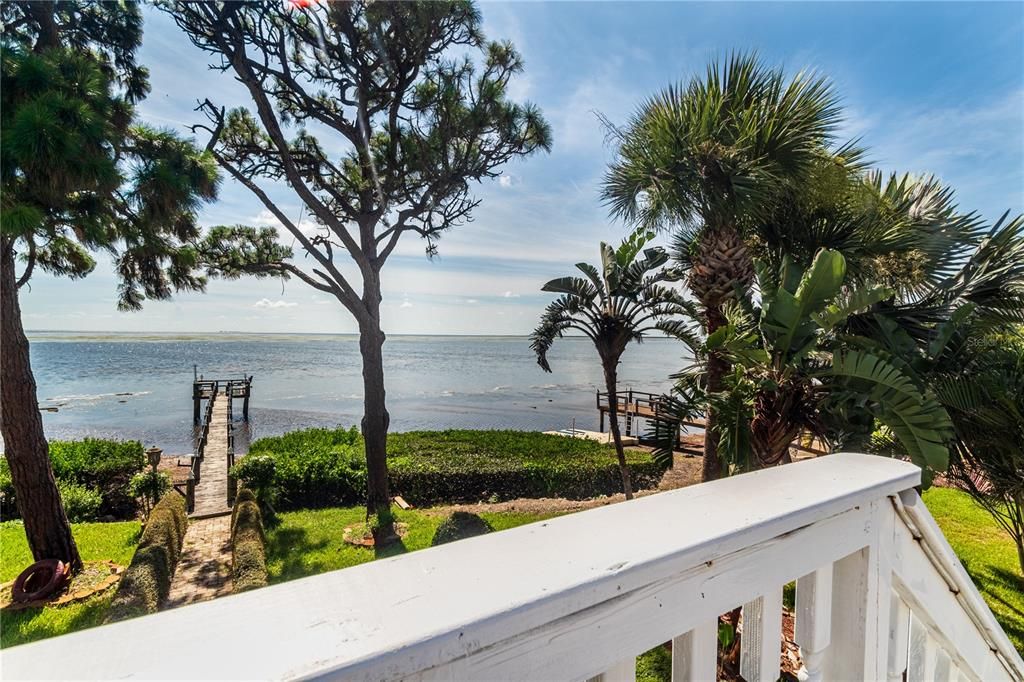 Recently Sold: $1,846,500 (3 beds, 3 baths, 3952 Square Feet)